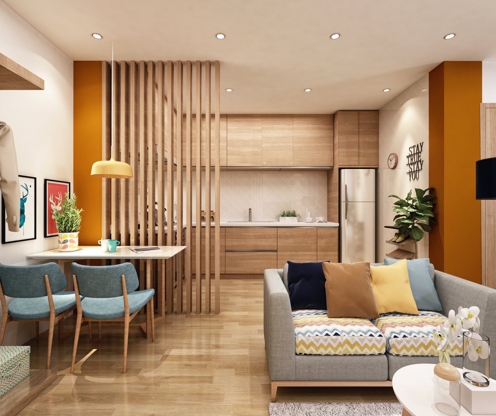 Healthcare Interiors 12