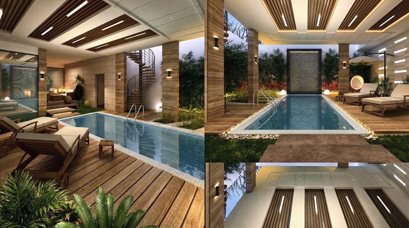 Wellness & Workplace 7